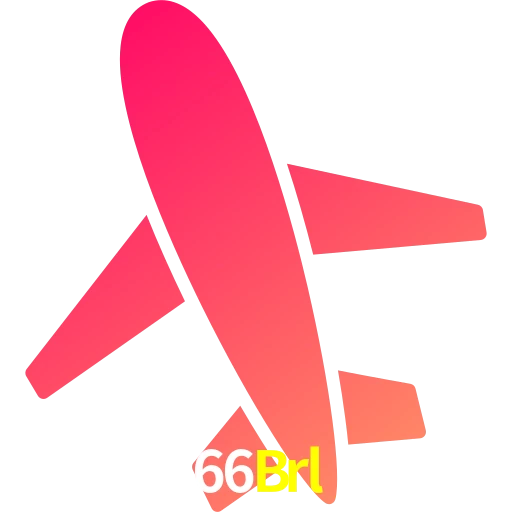 66Brl
