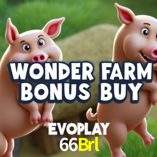 66Brl