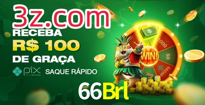 66Brl