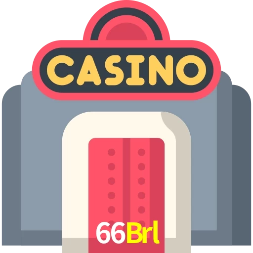 66Brl