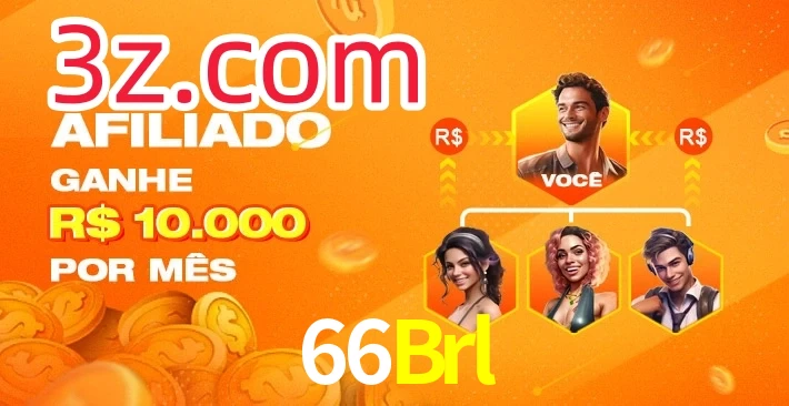 66Brl