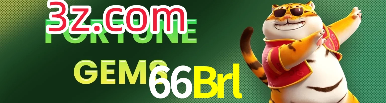 66Brl