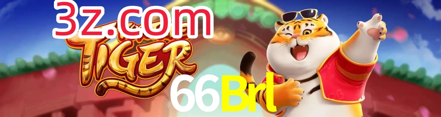 66Brl