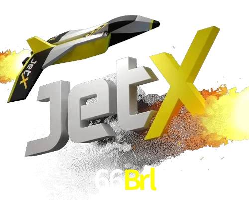 66Brl