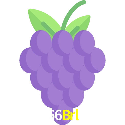 66Brl