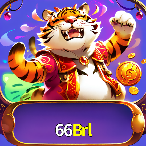 66Brl