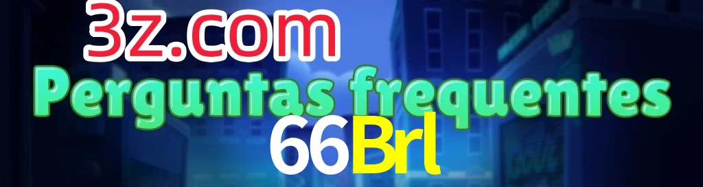 66Brl