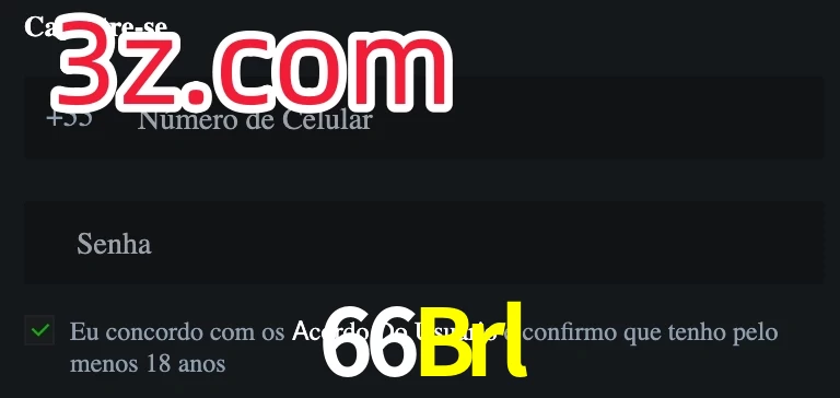 66Brl