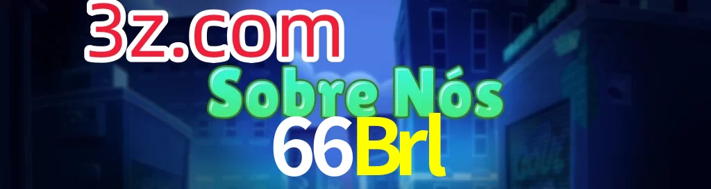 66Brl